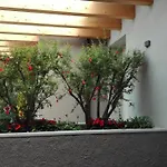 Casa Pergola 2 - Fronte Piscina, Parking Bardolino