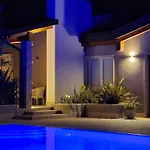 Apartman Casa Pergola 2 - Fronte Piscina, Parking Bardolino