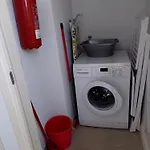 דירה Casa Pergola 2 - Fronte Piscina, Parking *