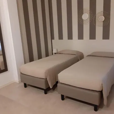 Casa Pergola 2 Appartamento Bardolino
